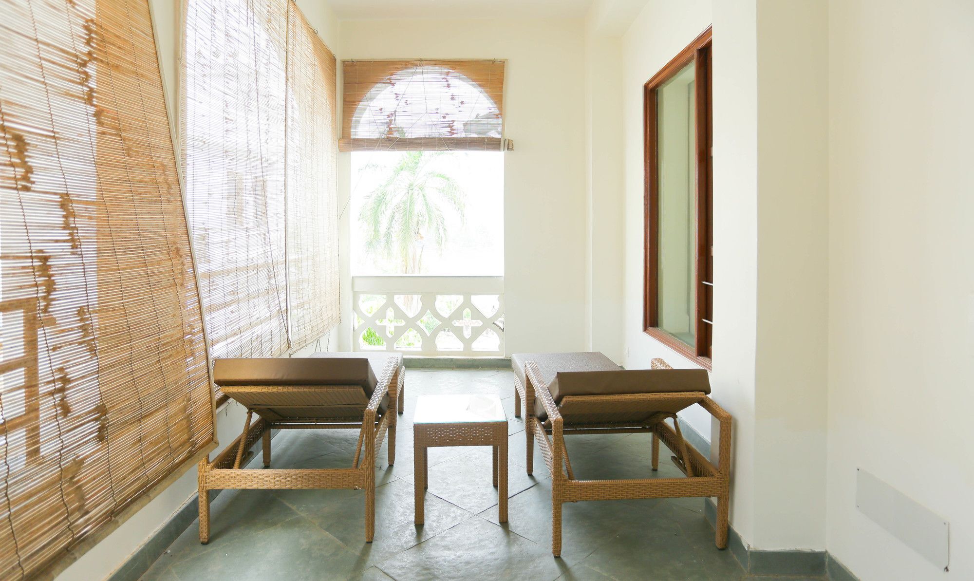 Brahma Niwas - By The Lake Udaipur Extérieur photo